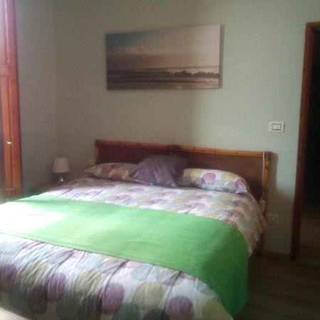 King Private Room Tra Arte Mare Campagna Empoli Exterior foto