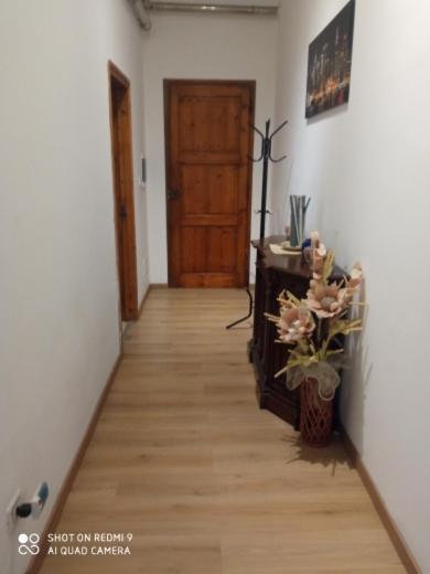 King Private Room Tra Arte Mare Campagna Empoli Exterior foto